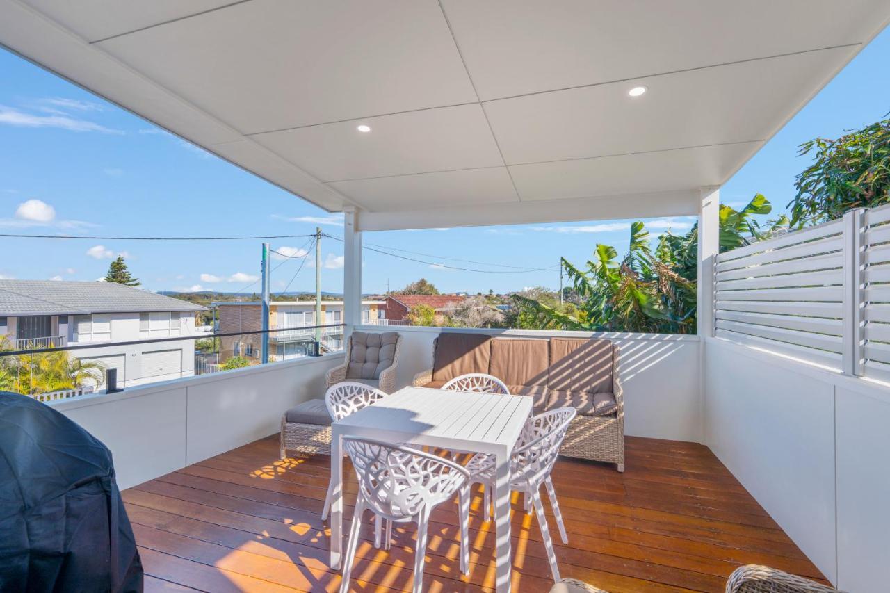 17 Cunning Street Villa Port Macquarie Ngoại thất bức ảnh