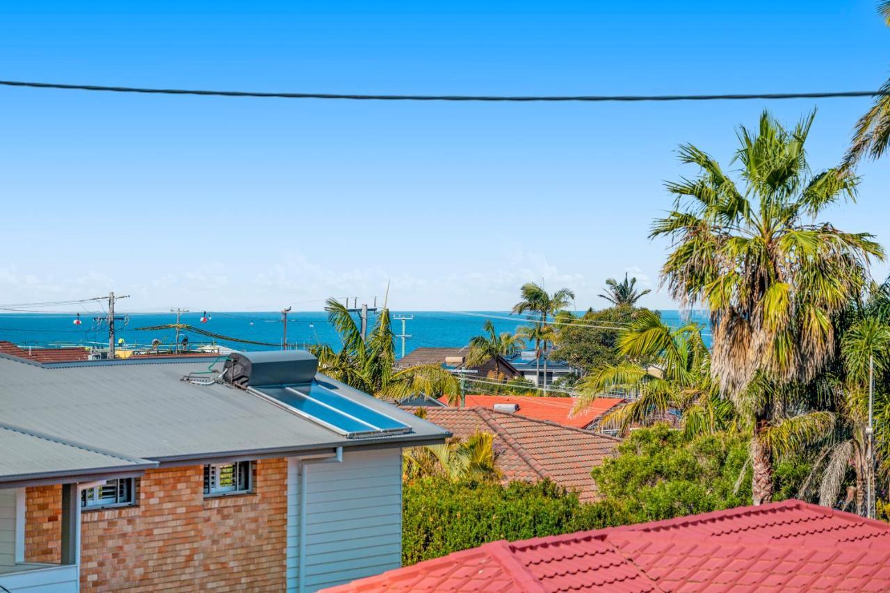 17 Cunning Street Villa Port Macquarie Ngoại thất bức ảnh